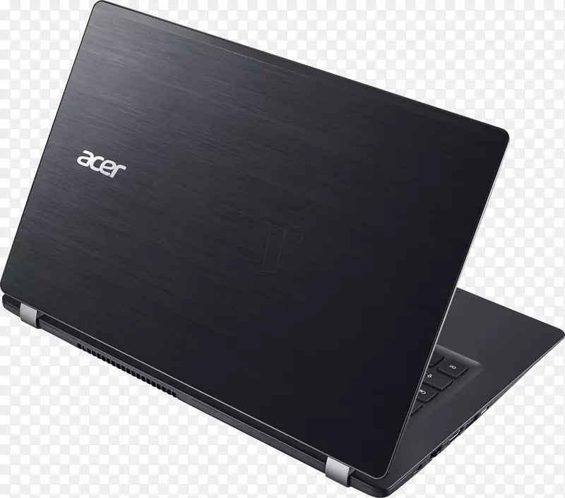 �ʼǱ�����Acer Chromebook 15 C 910-�ʼǱ�����-������