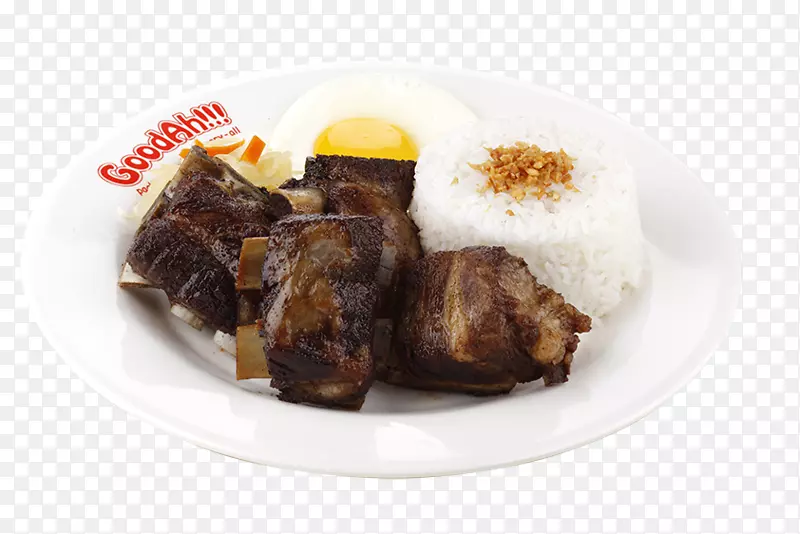 ����09759������ʳ-���ɱ���ʳ-������