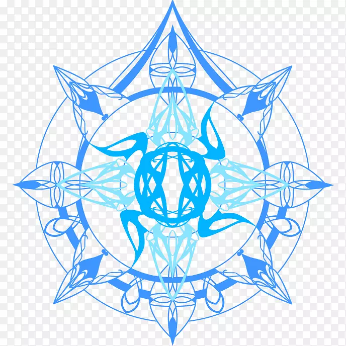 �Գ��߼�������-������