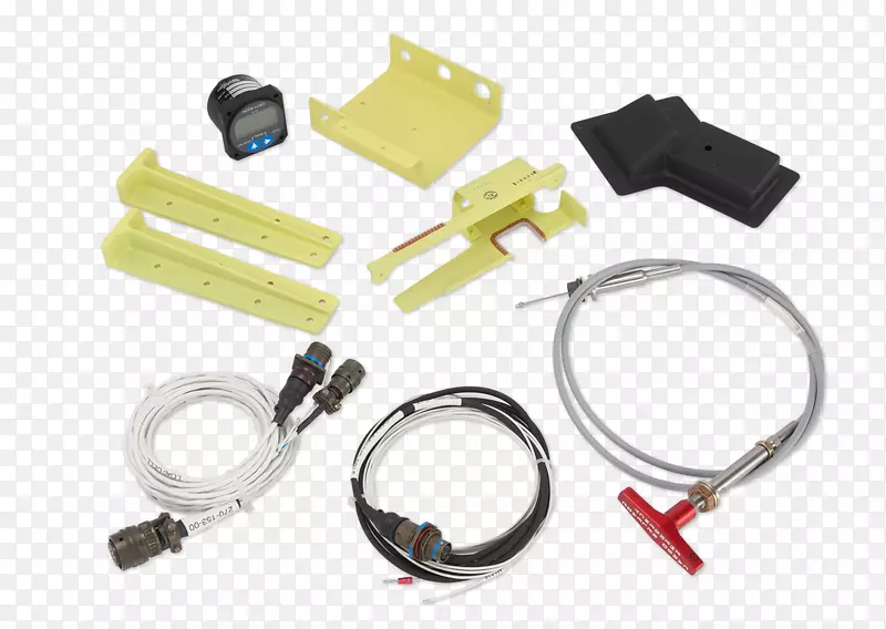 ��������.����-������