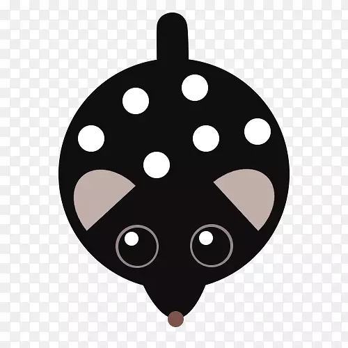 ����è���Ӻ�ɫm������è-������