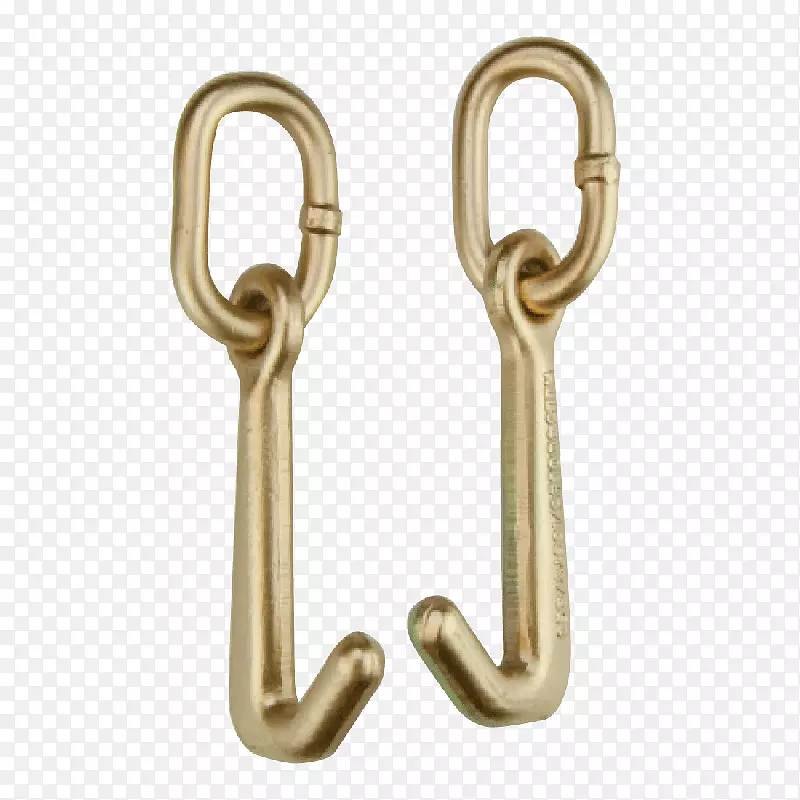 01504������-��-������