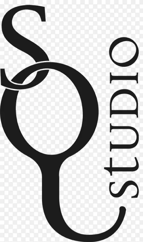 �ߵ���������Ʒ��Ӫ����ë-������