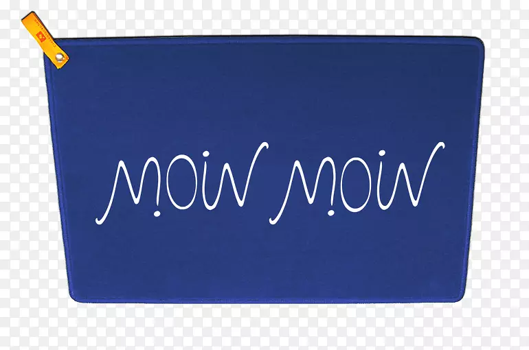 �̱��־��������-������