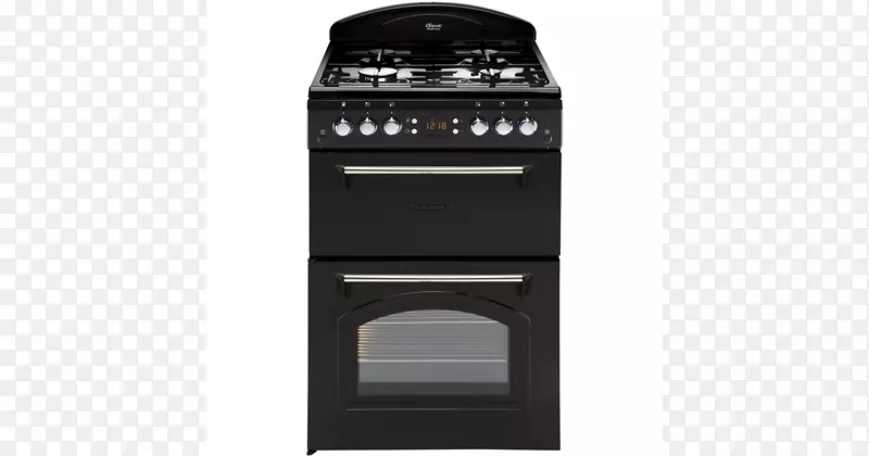 ú��¯�����Χ�緹�Ҽ��õ���.С�ʹ���-������