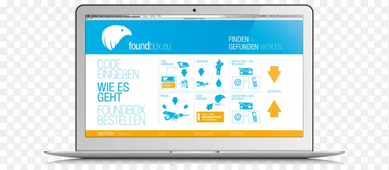 ������ʾ����ʾ����ý���ֳ��豸.ɳ��-������