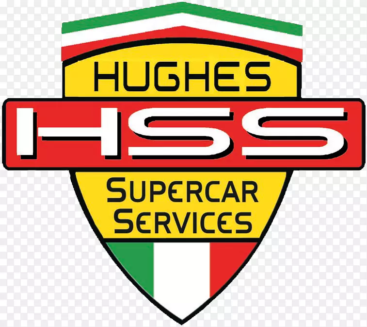 ��־Ʒ����������-������