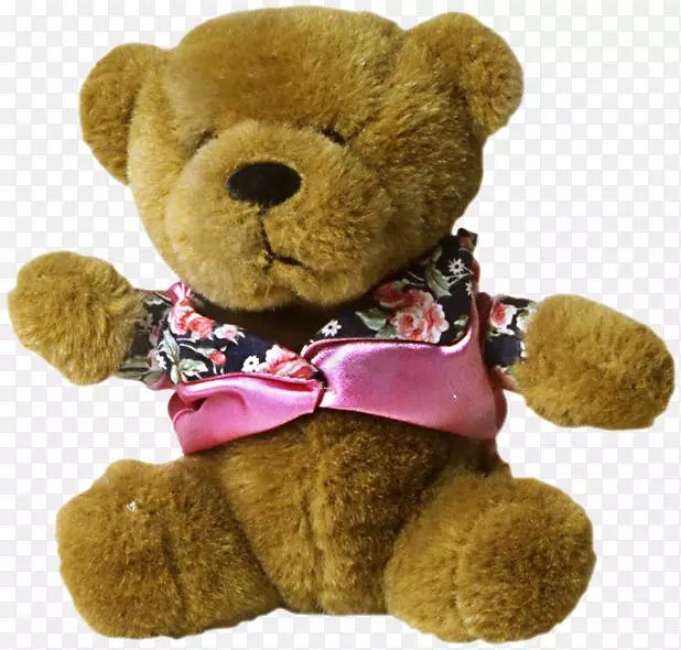 ����ʽ����chomikuj.pl-������