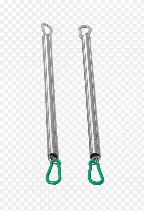 �����������-������