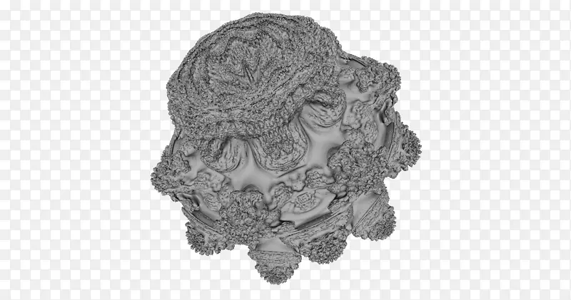 ��ɫ-OpenCL-������