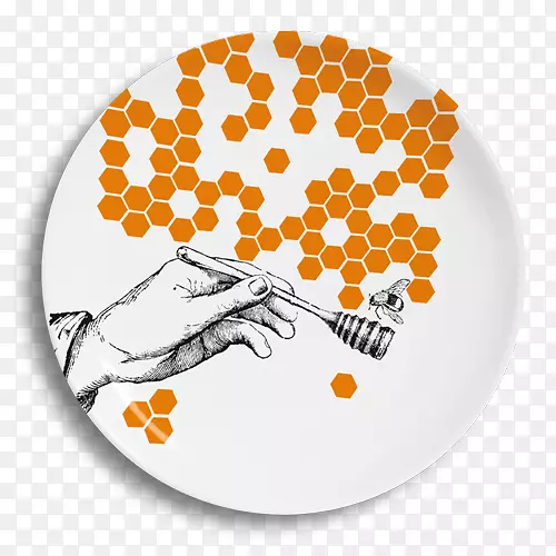 �������Ȧ������Ȧ-������