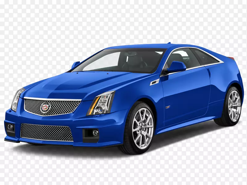 ��������CTS-v 2012��������CTS�γ��ִ�-��������-������
