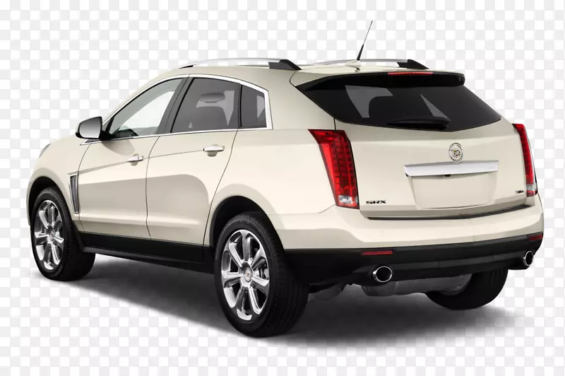 2014�꿭������SRX 2016��������SRX 2013��������SRX������-��������-������