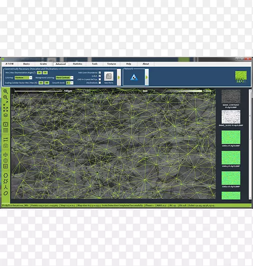 ���صؿ���ʾװ�þ��ζ�ý�岻����-����-������