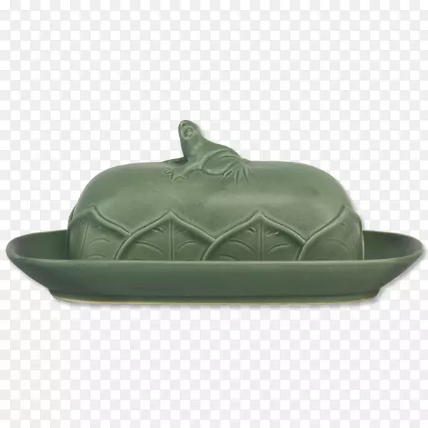 �;�.���ò;�-������