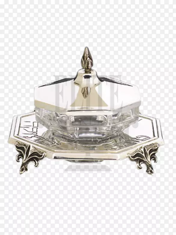 ���ò;�-������