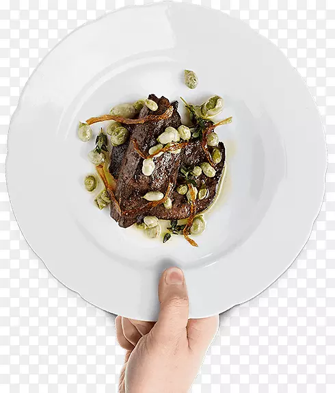 �;���-������