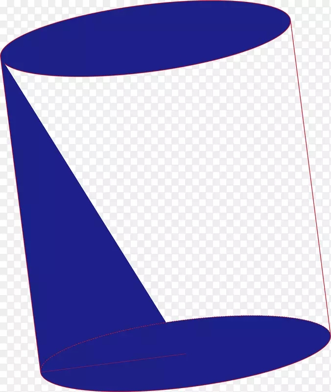 ����ɫ����-������ѧ-������