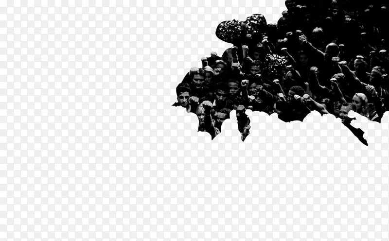 ��ɫ��m������-������