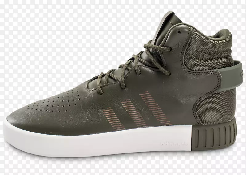 �˶�Ь�Ϳ˿���������Ь���ϴ�˹-������