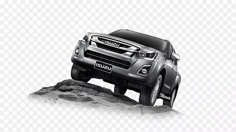 ��ʮ��d-max�γ���ʮ�����ı��ո�-������