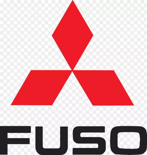 ����FUSO�����Ϳͳ���˾����FUSO�쳵��������ײ����-������