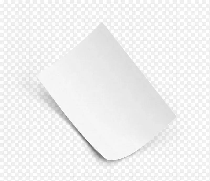 ����Ʒ����ʶ-������