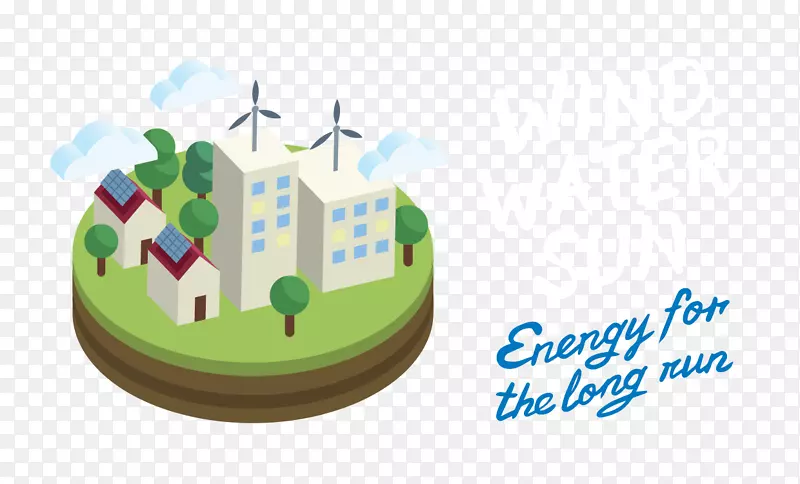 Adobe��ͼ����-�����-������