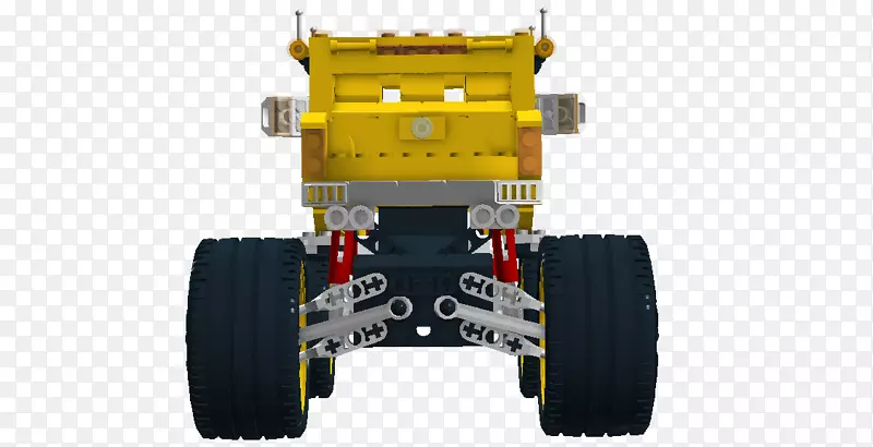 ����-����-������