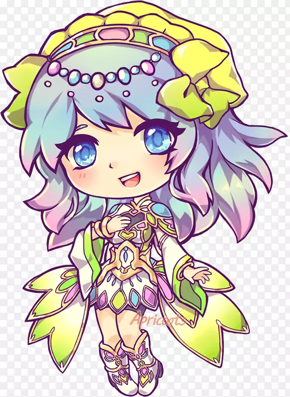 ÷���������������-�¸ҵ�exvius-������