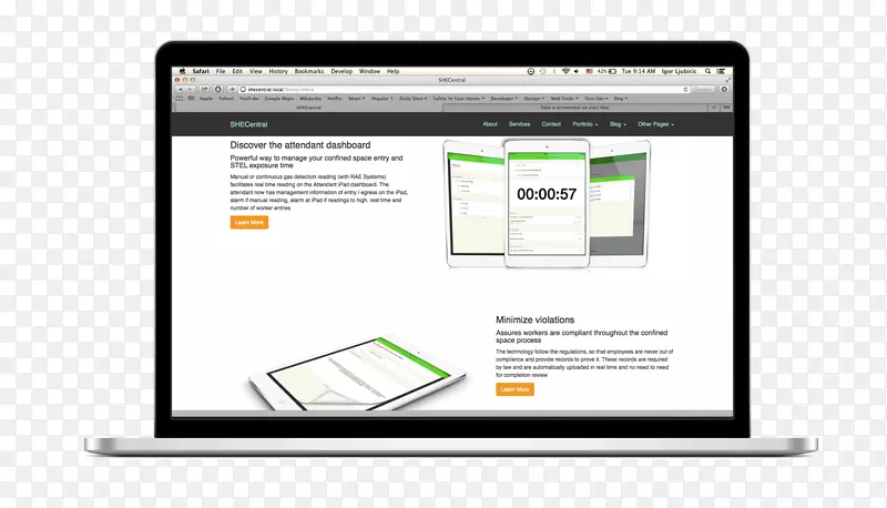 ѧϰ����ϵͳ���ݹ���ϵͳ-������