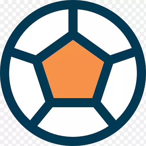 ���������г������֣����֣�����-������