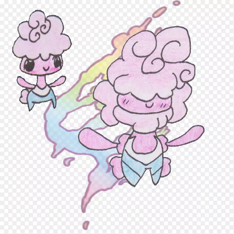 ��ָ��Ů������-��Ů-������