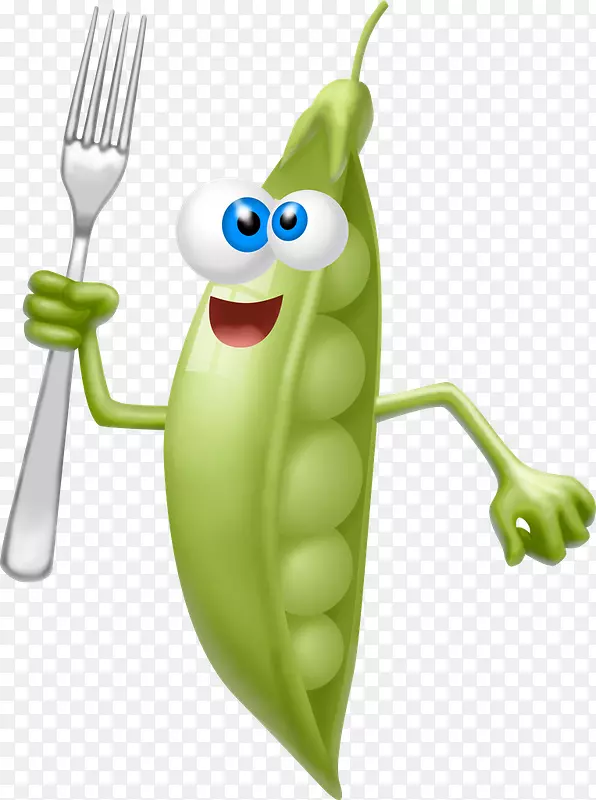 ˮ�����߲ˡ����ࡢ�㶹��ˮ�����߲�-������