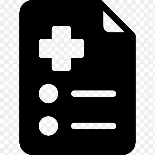 ��ɫ����-ҩ��-������