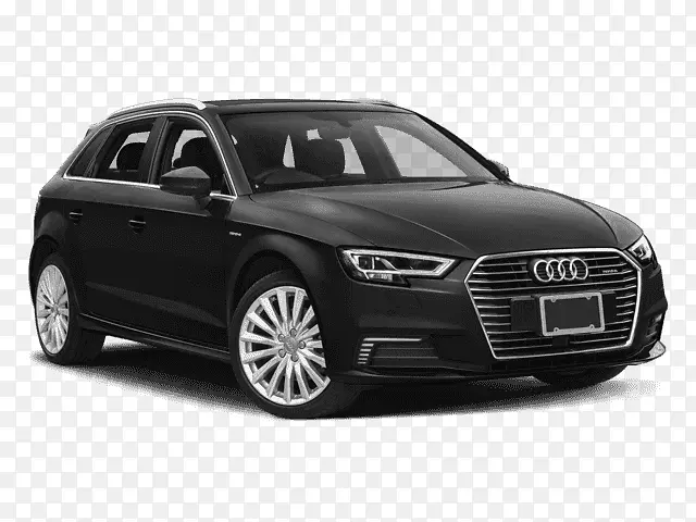 2018���������2.0T�����˶��Ͷ๦�ܳ��������ܿ���������-�µϵ���-������