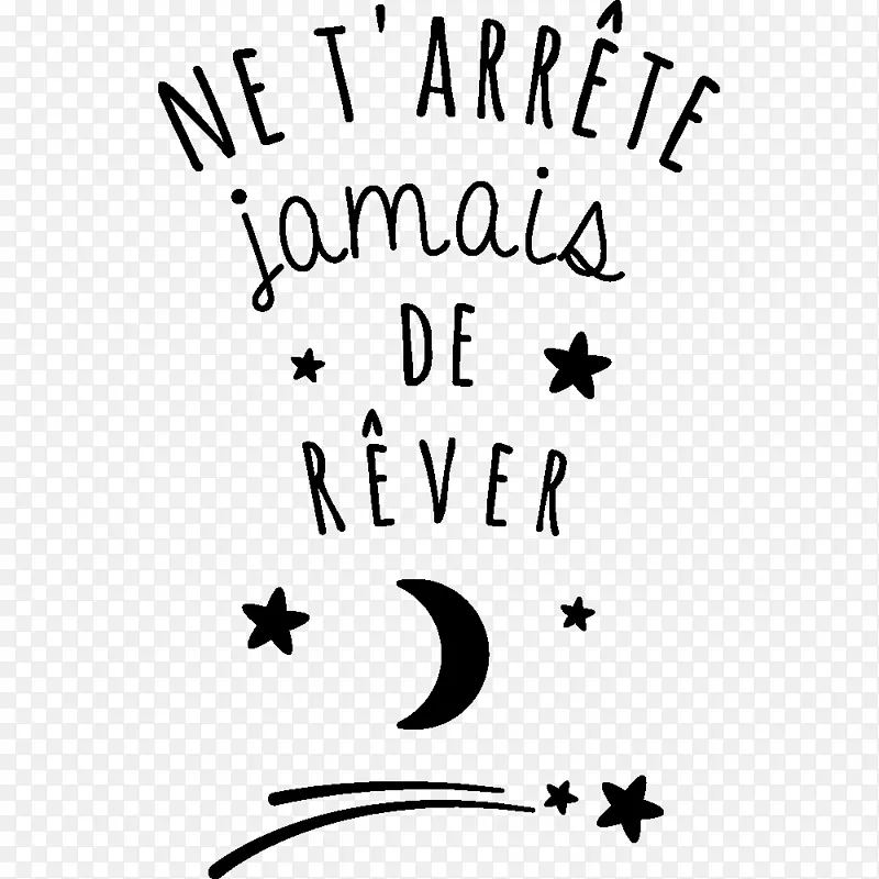 t������֯��װ�����£�t��-������