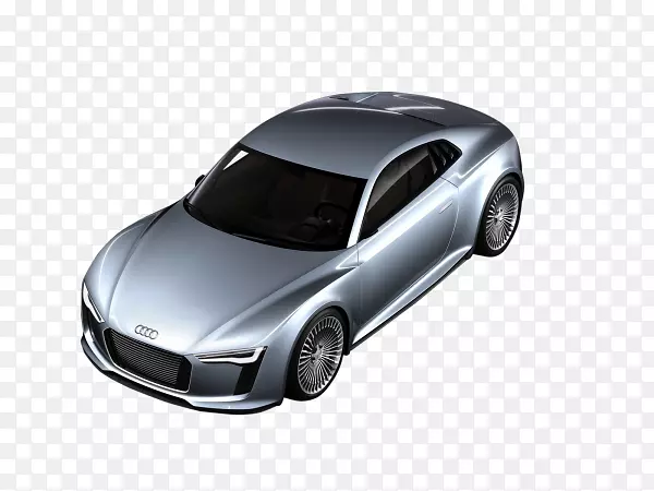 �µ�R8�γ��µ�A1�µϵ��ӿ���-�µϵ��ӿ���-������