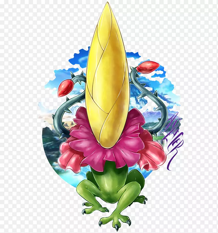 �л����꿪��ֲ��-������