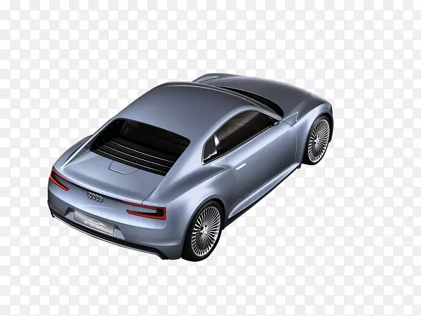 �ܳ����˺������µϰ���������ŷ������-�µϵ���-������