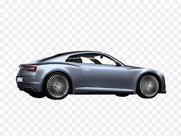 �µϵ����ܳ����ͽγ�-�µ�-������