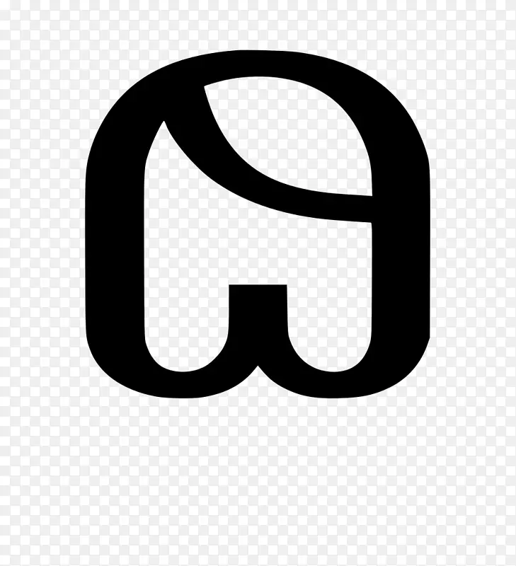 ��־Ʒ���߽���-������