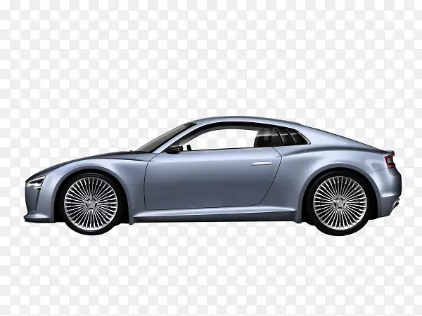 �µϵ����ܳ����ͽγ�-�µ�-������