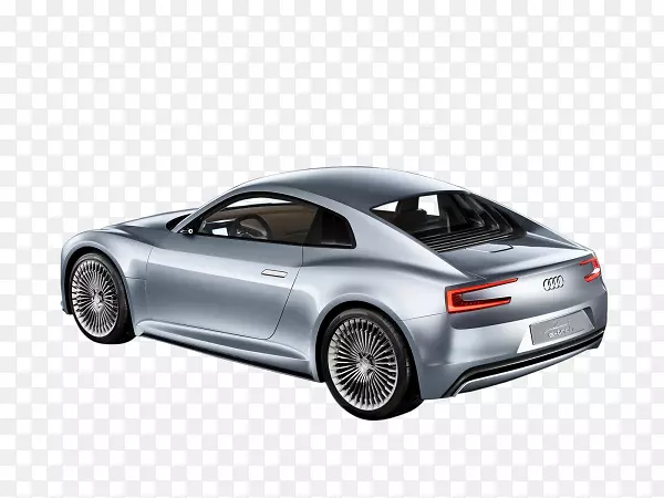 ���˺������ܳ�������Ƹ��-�µϵ���-������