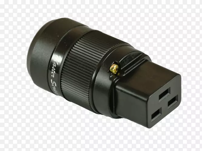 ����ѧ.���ߵ���-������