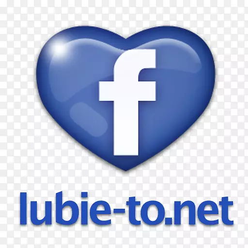 Facebook��˾��ť���͵���ͼ��-facebook-������