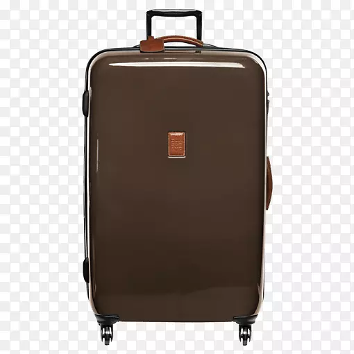 ������������Ǯ����-������