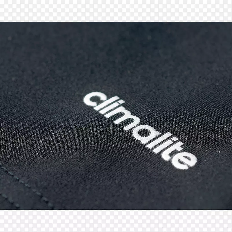 ���ϴ�˹����ī����-���ϴ�˹��ɫ�ձ�-������