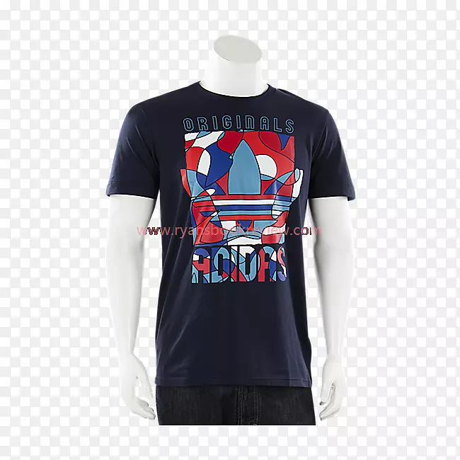 ������t��-������