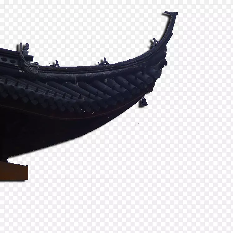 ��ŵ�����-������